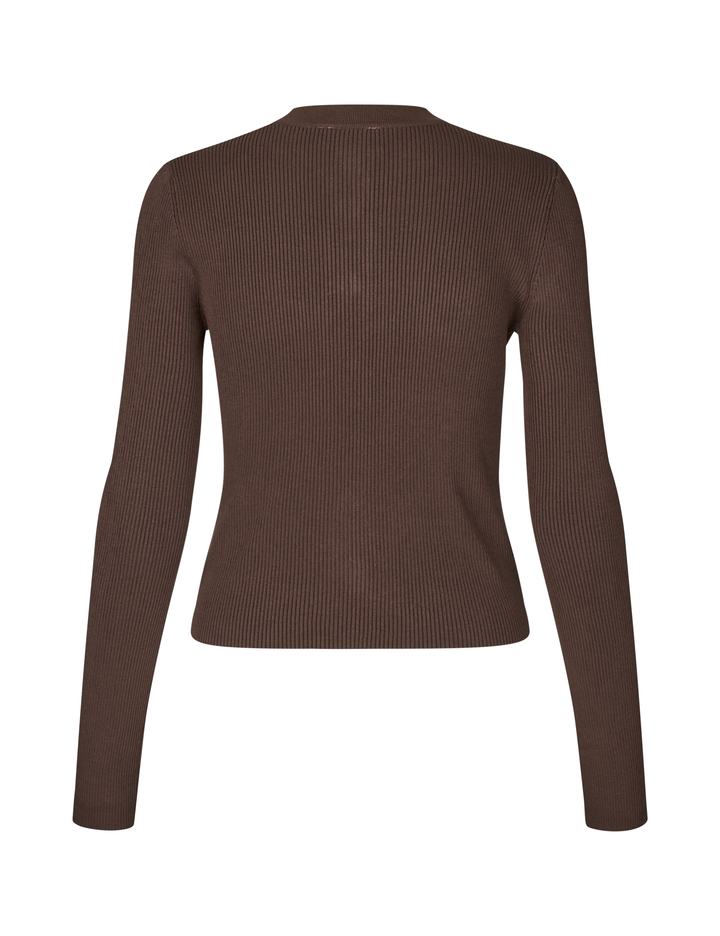 MBYM CARDIGAN