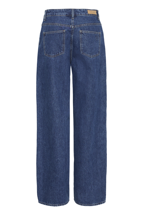 ICHI HOSE