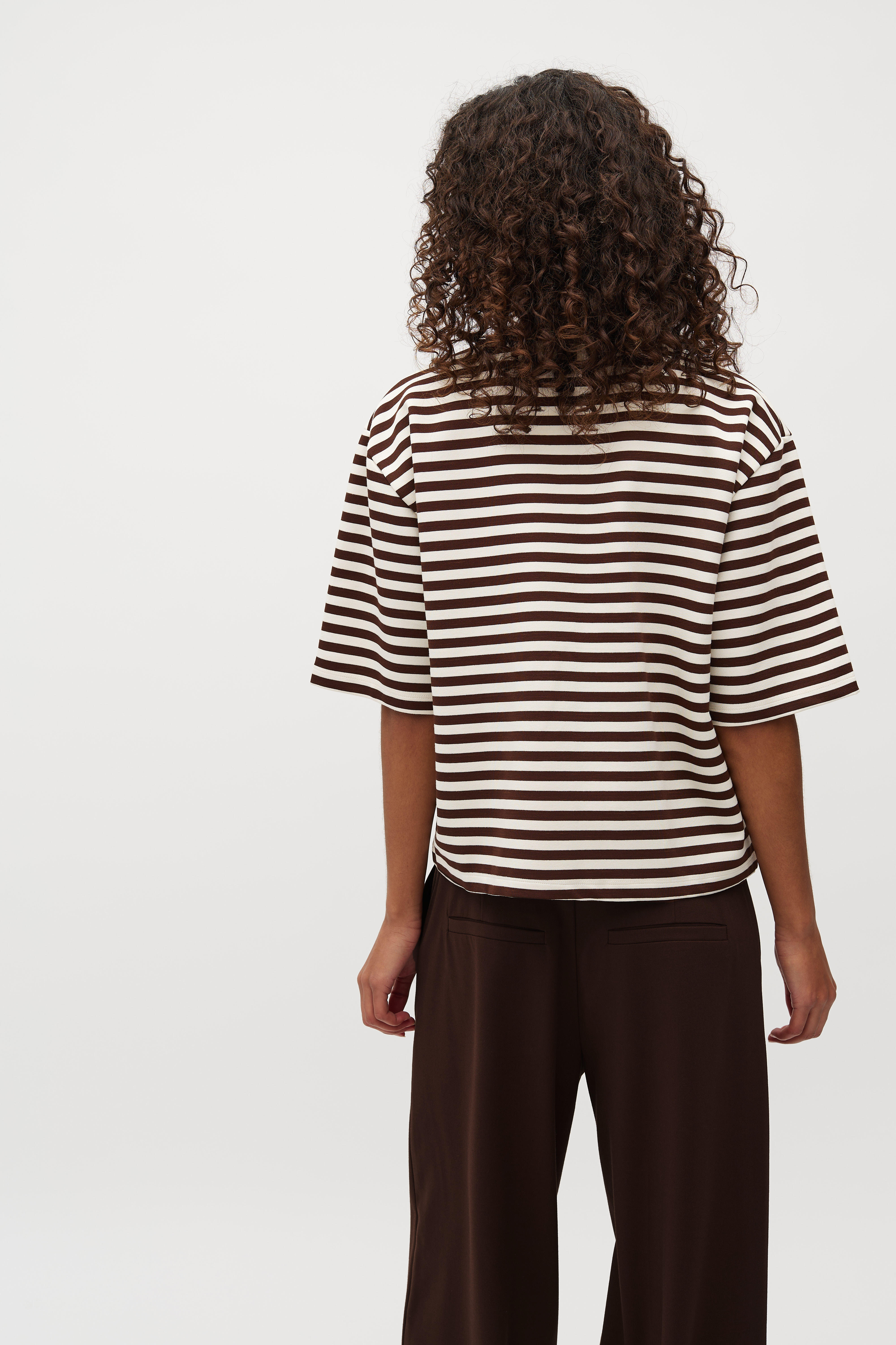 MBYM T-SHIRT