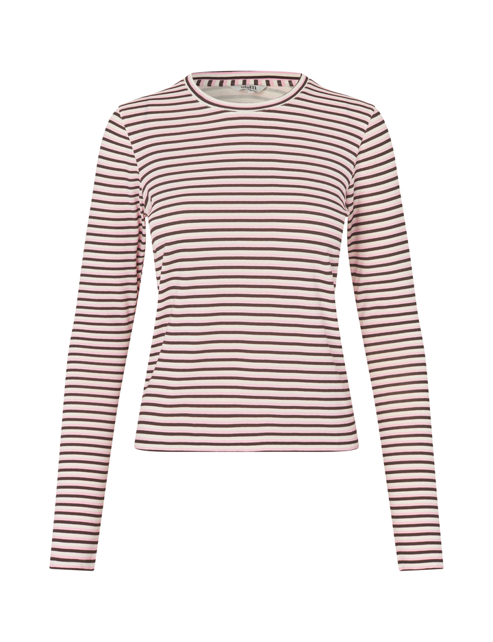MBYM T-SHIRT LANGARM