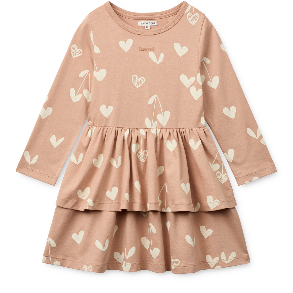 LIEWOOD KLEID