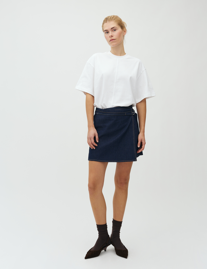 MBYM T-SHIRT