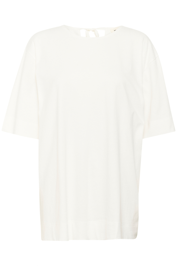 SOAKED T-SHIRT