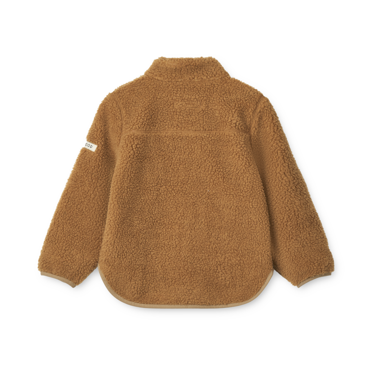 LIEWOOD JACKE
