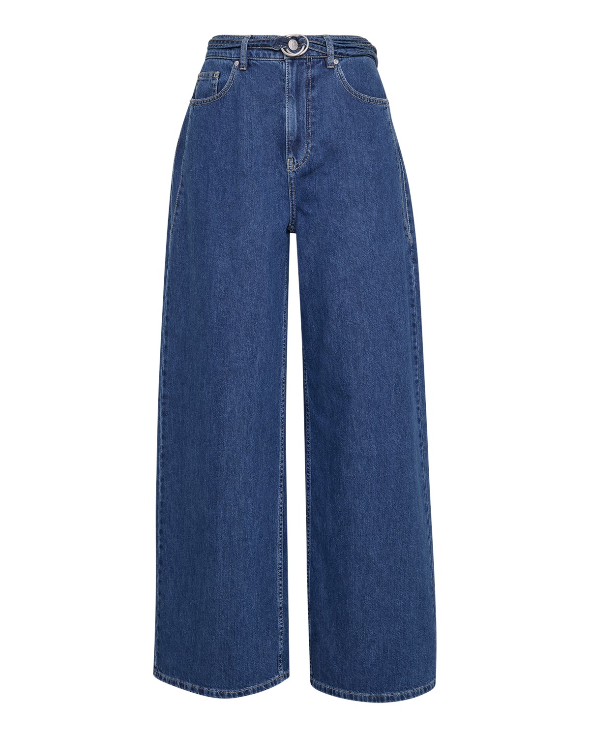 MSCH COPENHAGEN JEANS