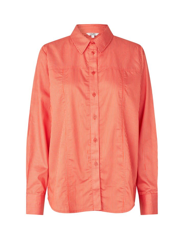 MBYM BLUSE