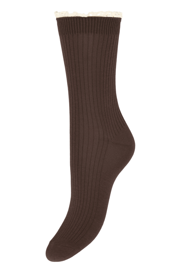 ICHI SOCKEN