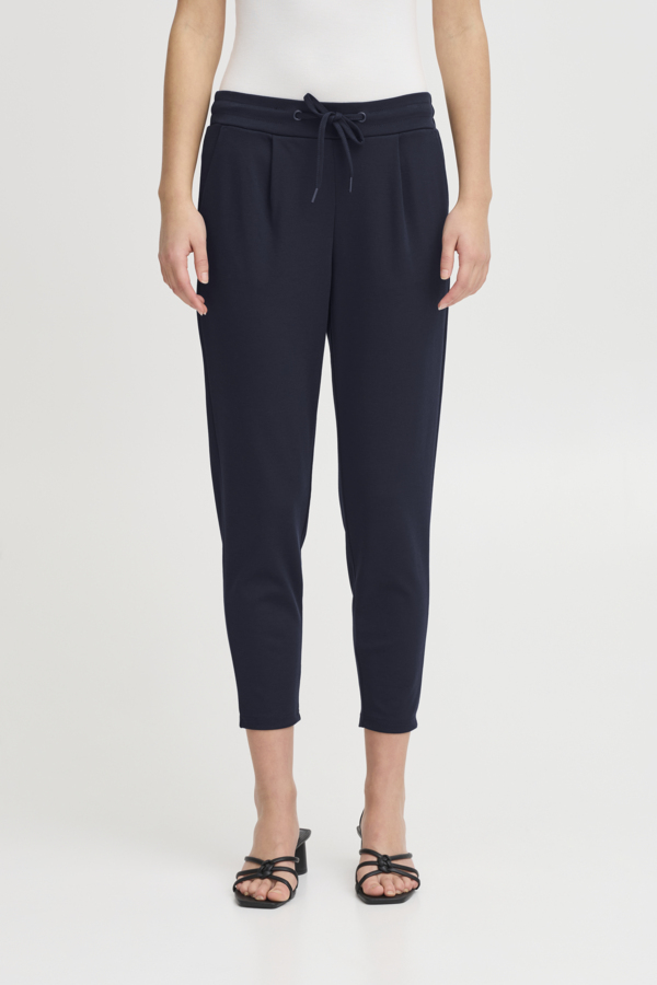 ICHI HOSE
