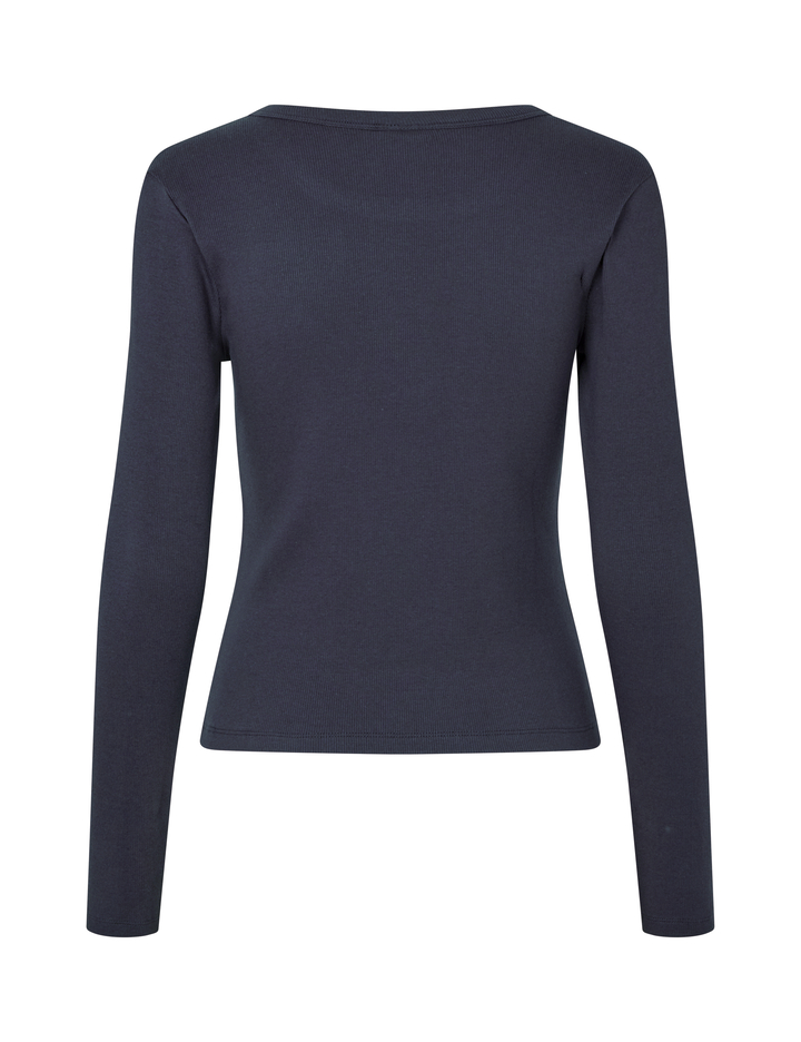 MBYM LANGARM T-SHIRT