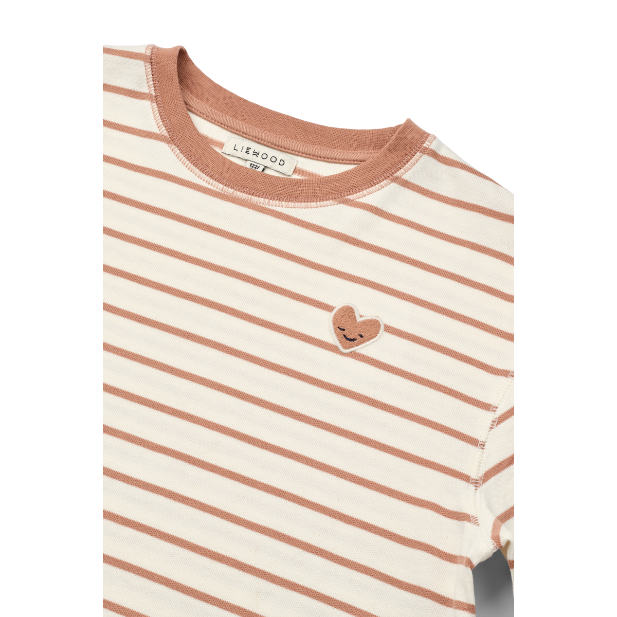 LIEWOOD T-SHIRT