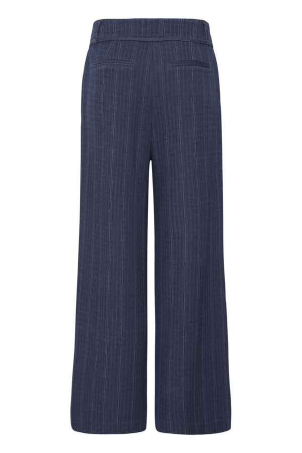 ICHI HOSE