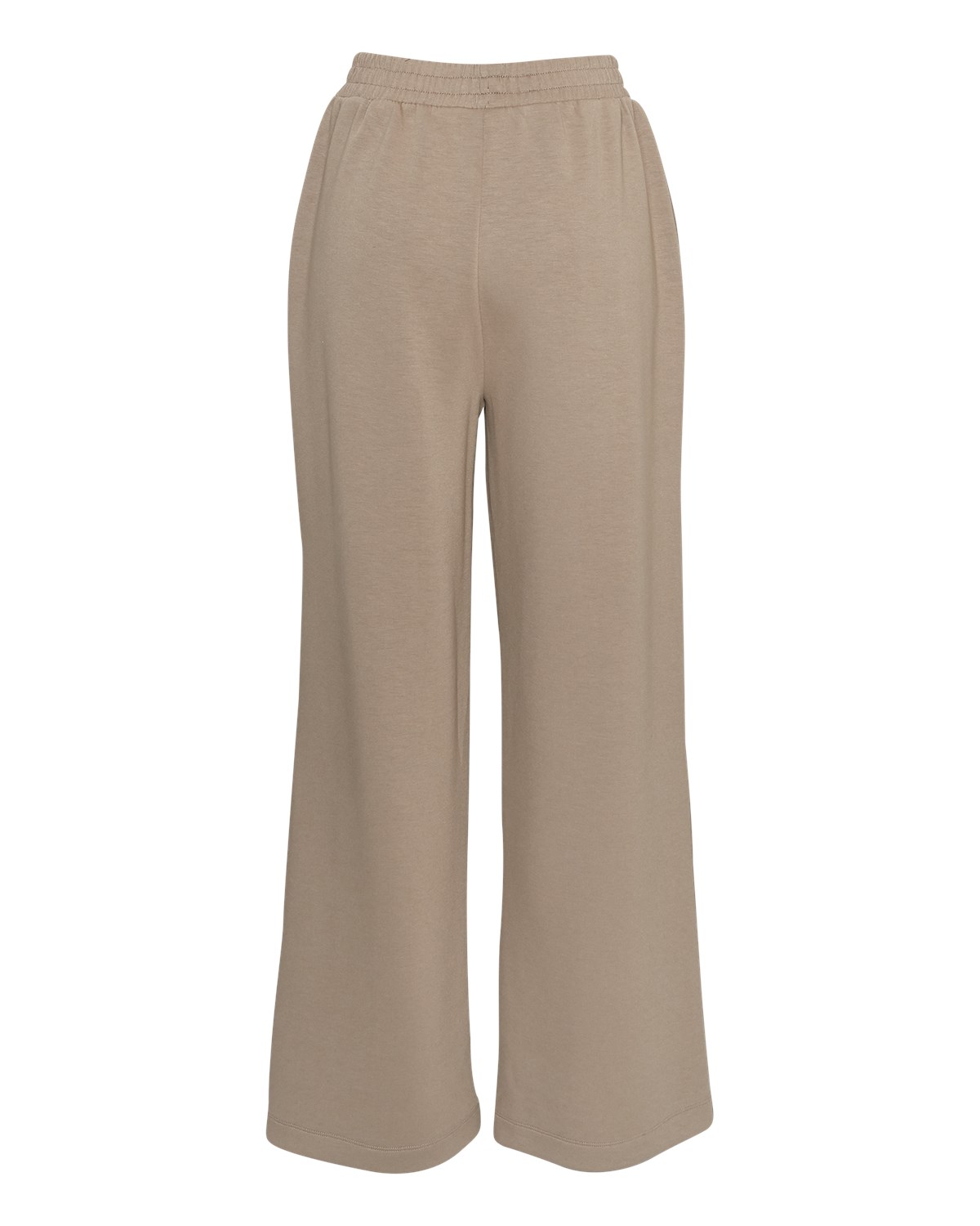 MSCH COPENHAGEN HOSE