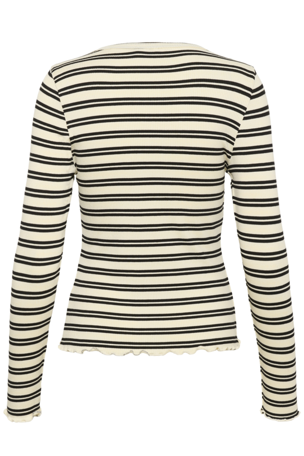 SAINT TROPEZ T-SHIRT