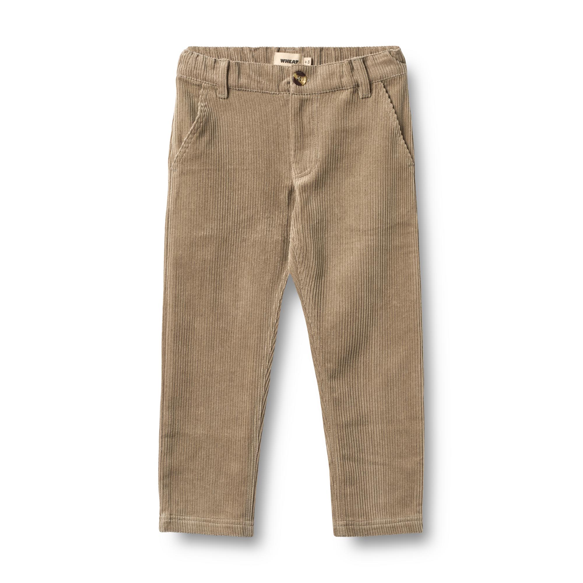 WHEAT HOSE