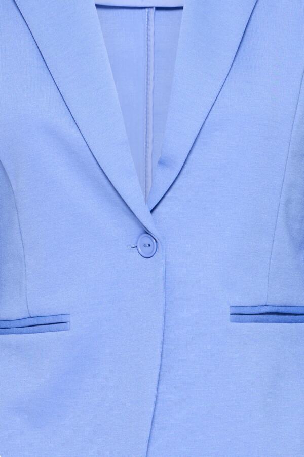 ICHI BLAZER