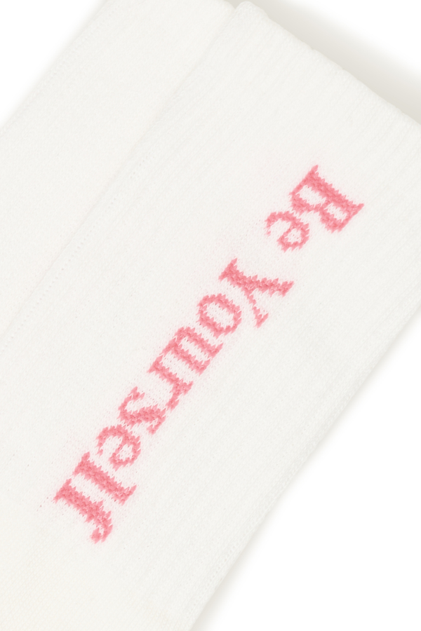 ICHI SOCKEN