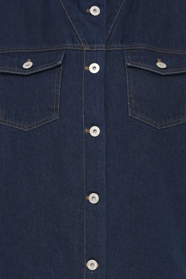 ICHI JEANS WESTE