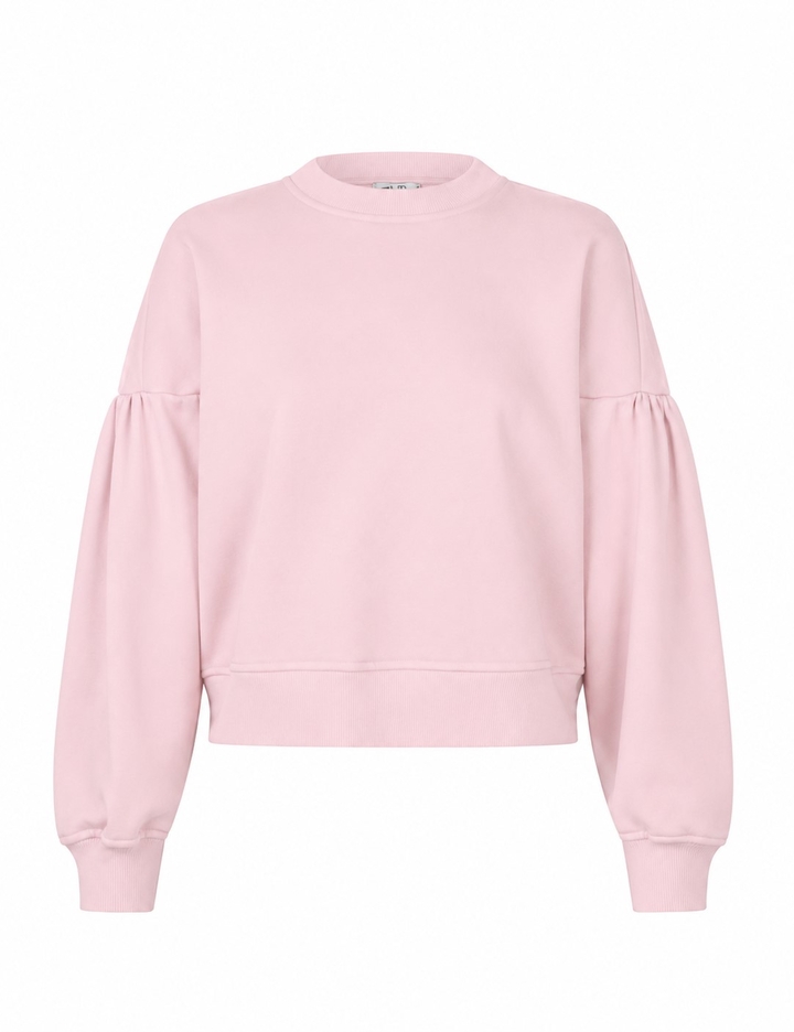 MBYM SWEATSHIRT