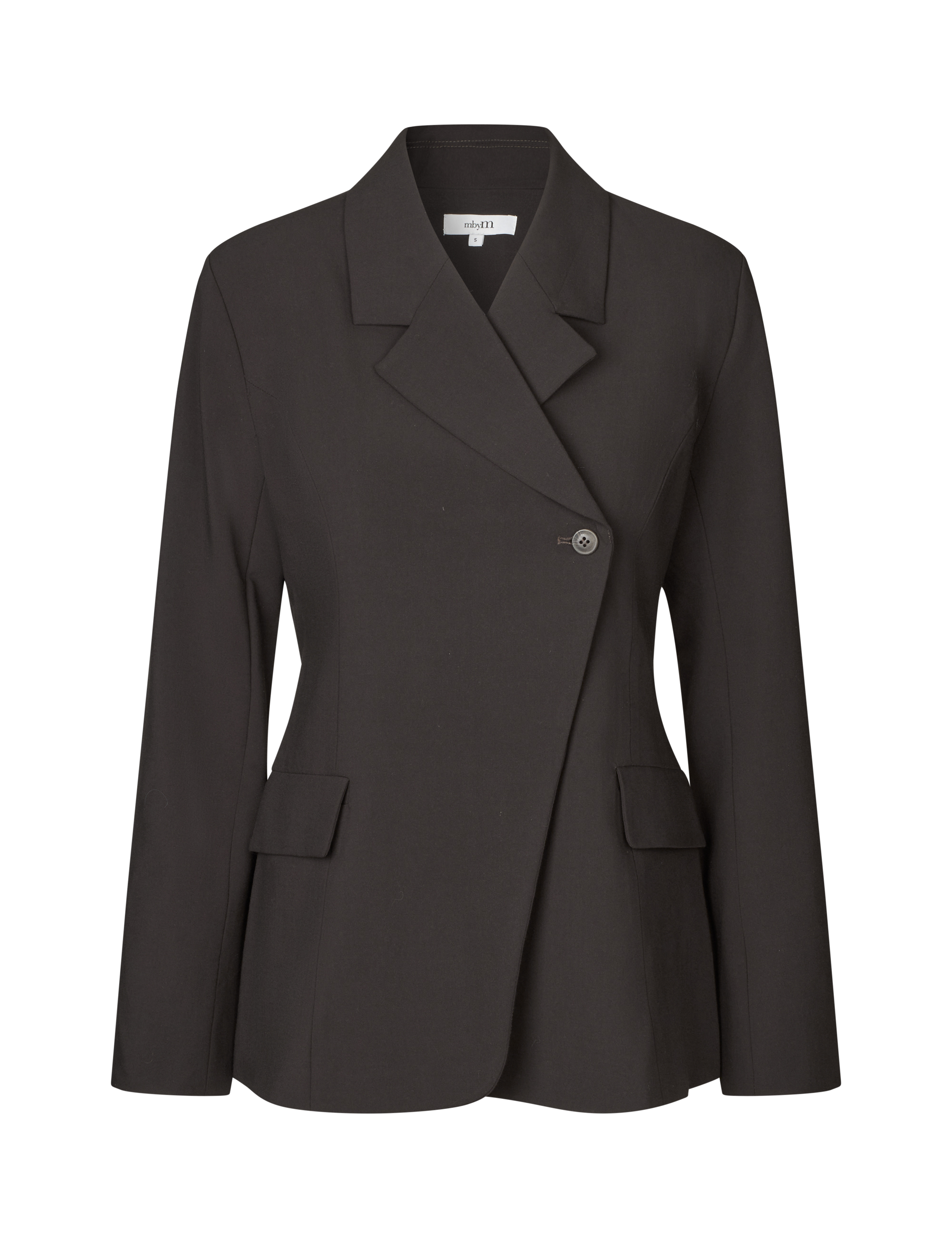 MBYM BLAZER
