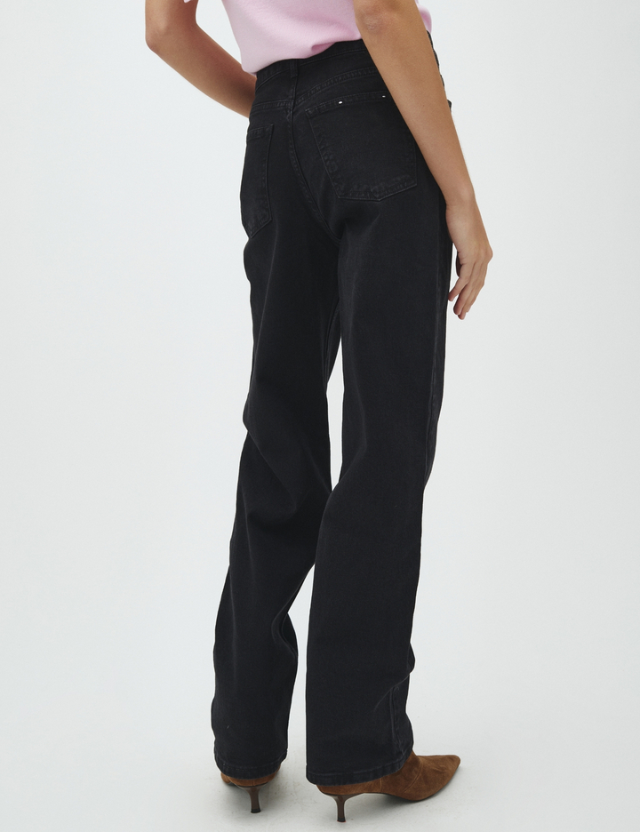MBYM JEANS
