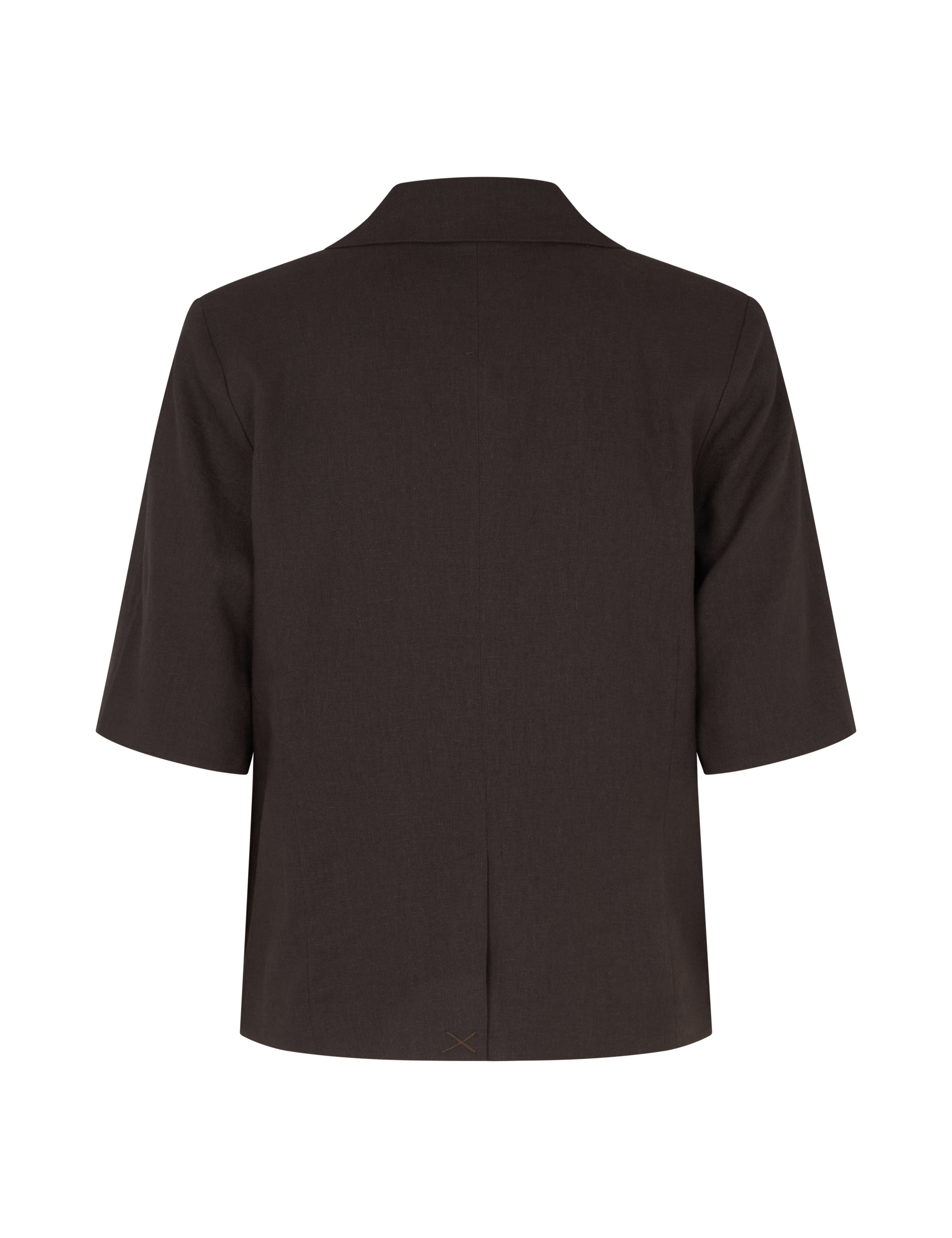 MBYM KURZARM BLAZER