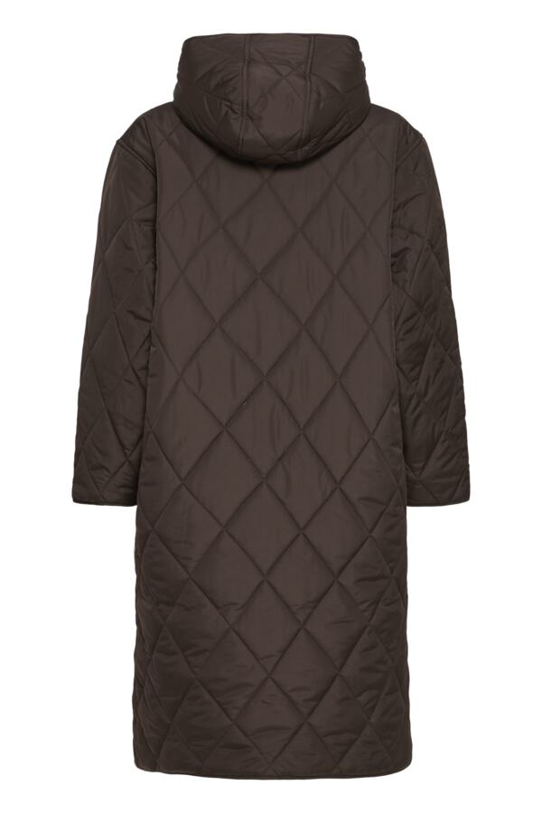 ICHI JACKE