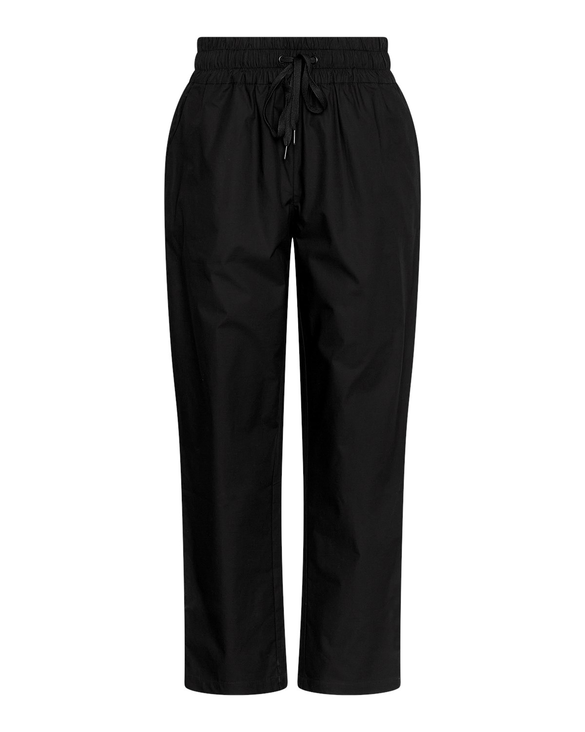 MSCH COPENHAGEN HOSE