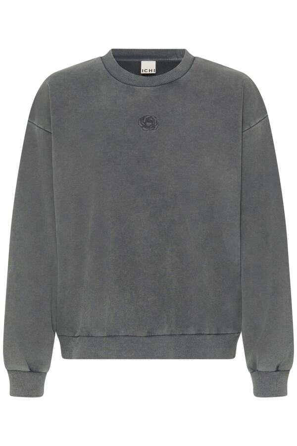 ICHI SWEATSHIRT