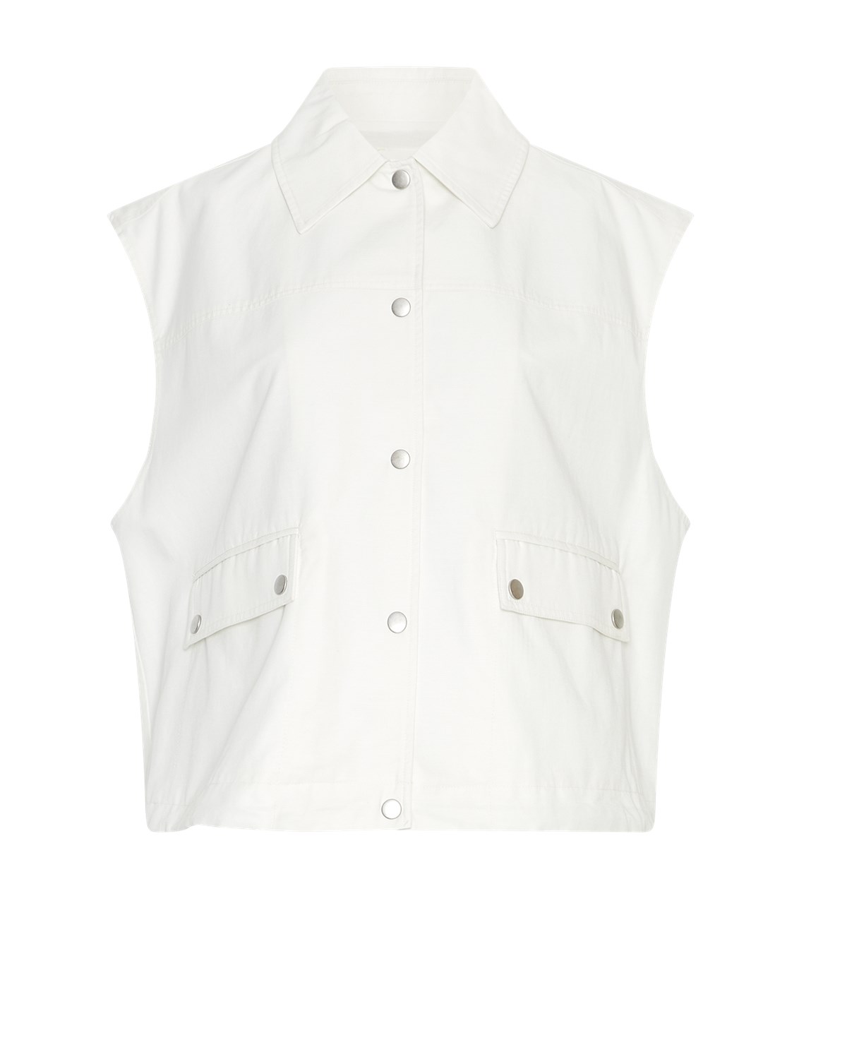 MSCH COPENHAGEN WESTE