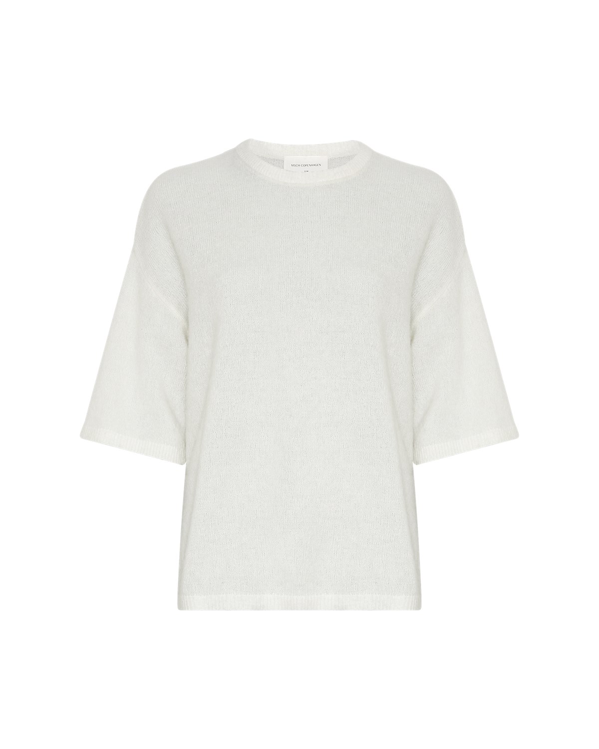 MSCH COPENHAGEN PULLOVER