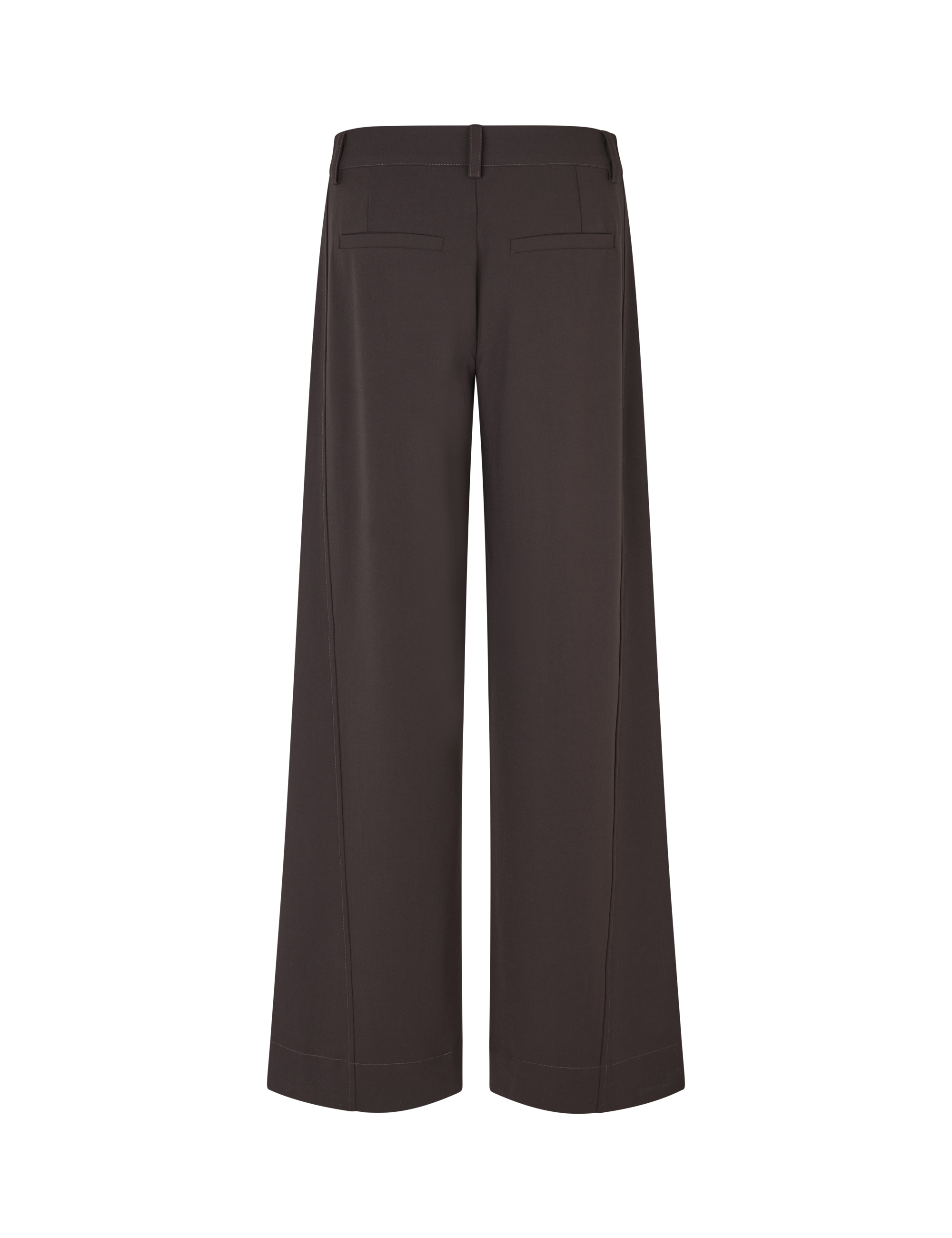 MBYM HOSE