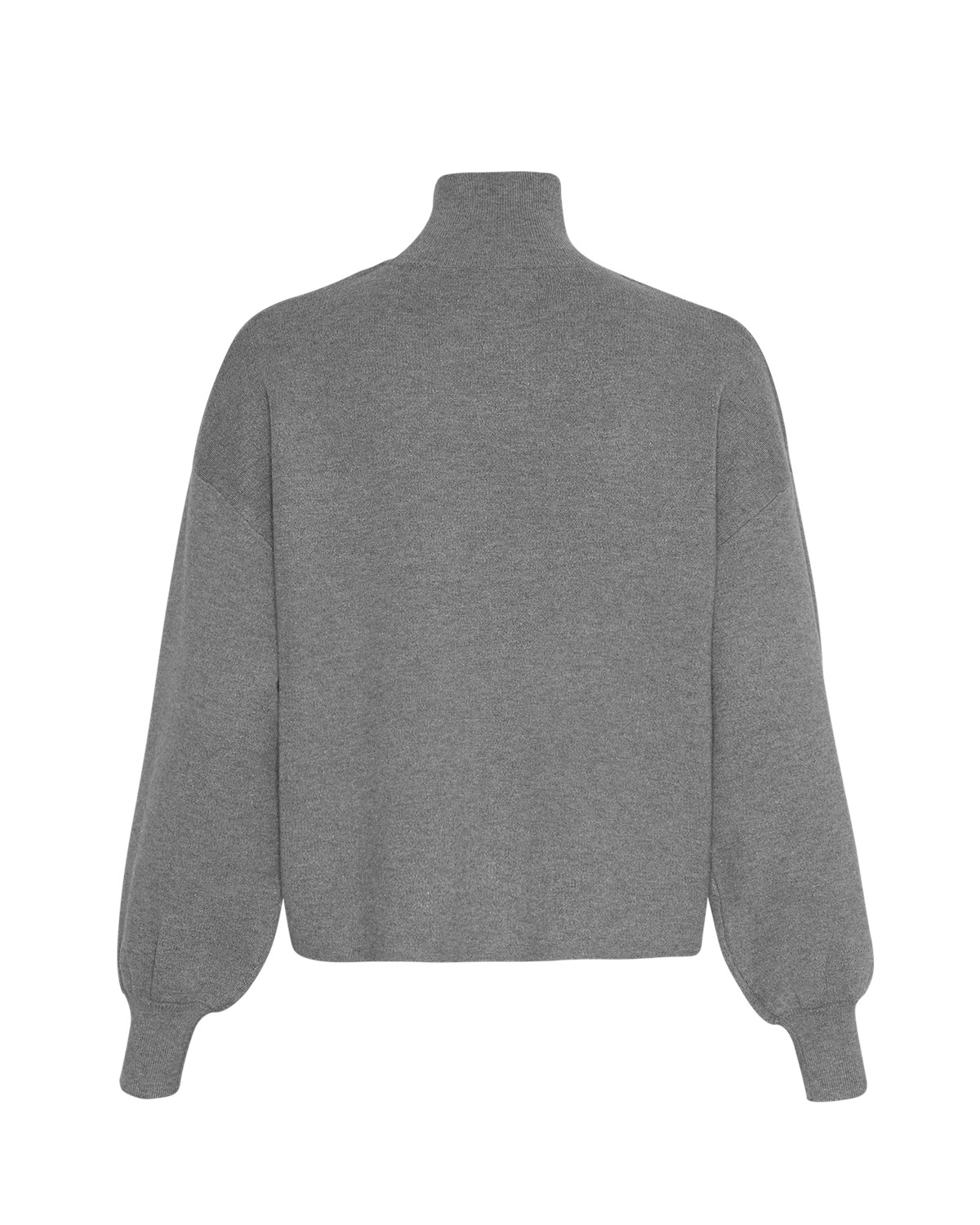 MSCH PULLOVER