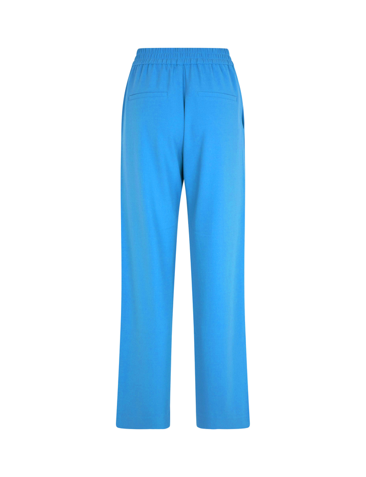 MBYM HOSE