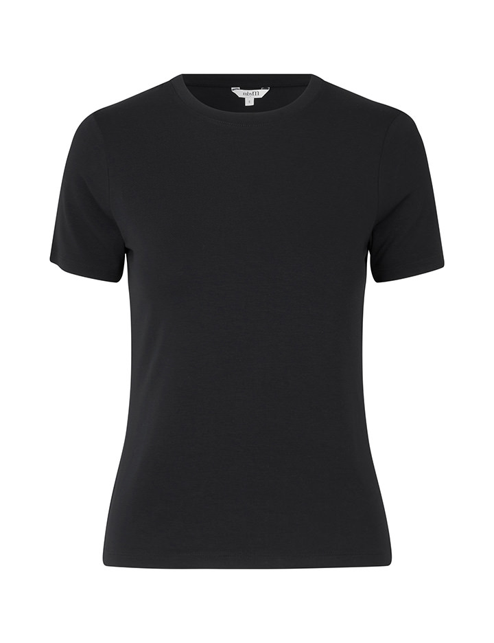 MBYM T-SHIRT