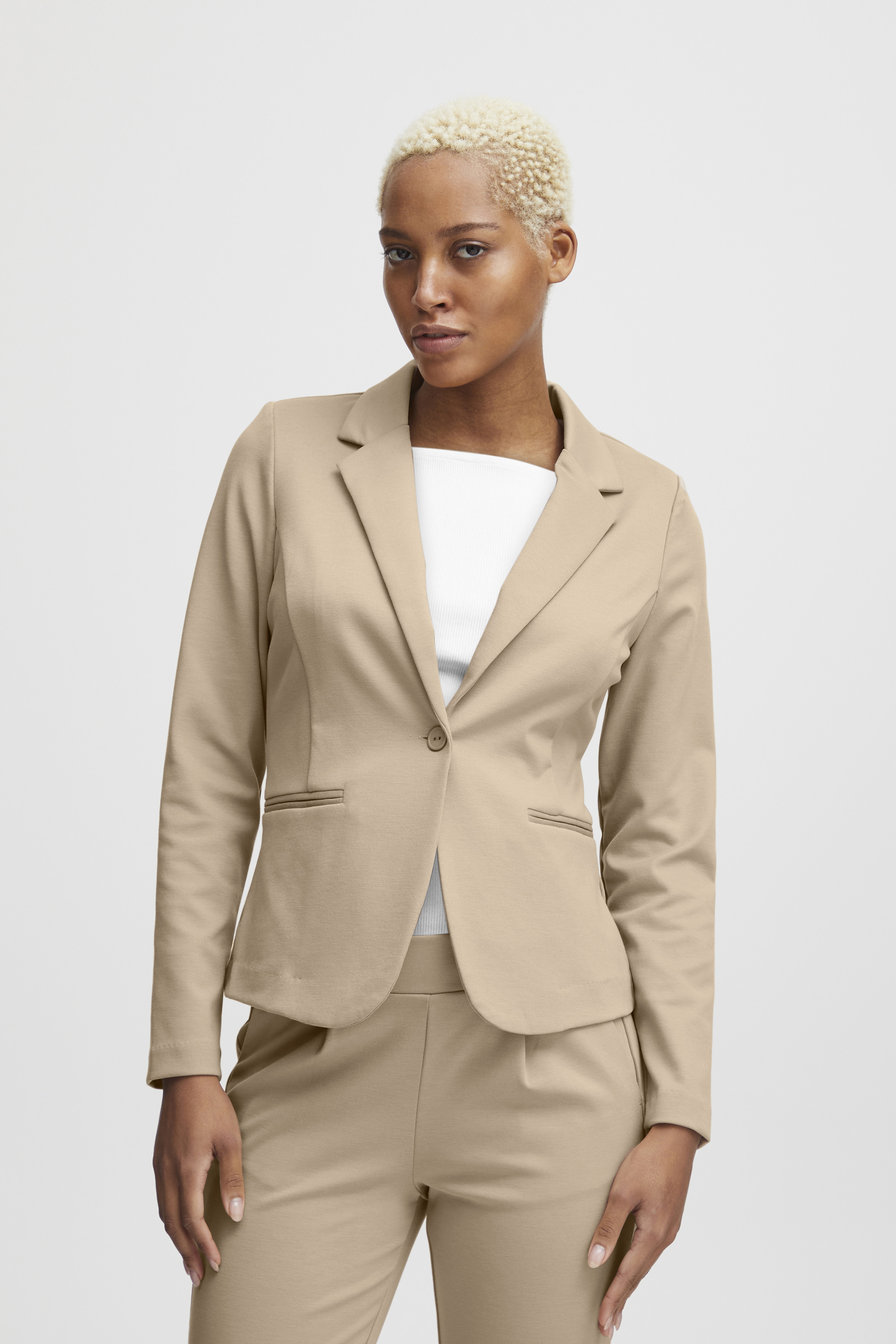 ICHI BLAZER