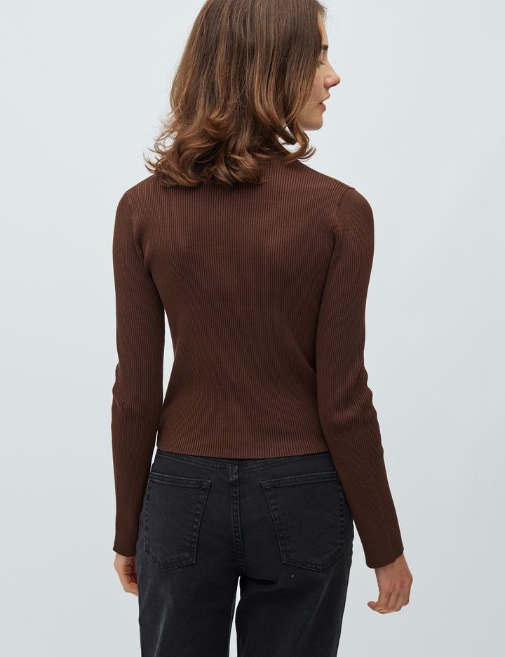 MBYM CARDIGAN
