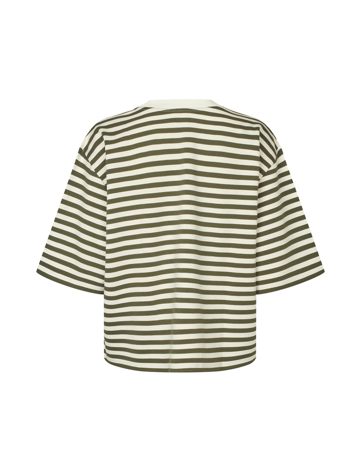 MBYM T-SHIRT