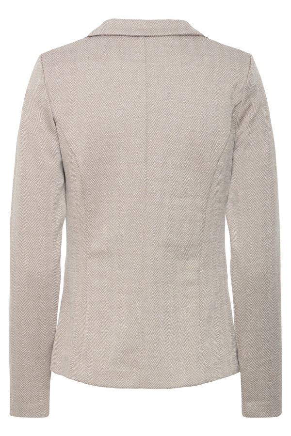 ICHI BLAZER