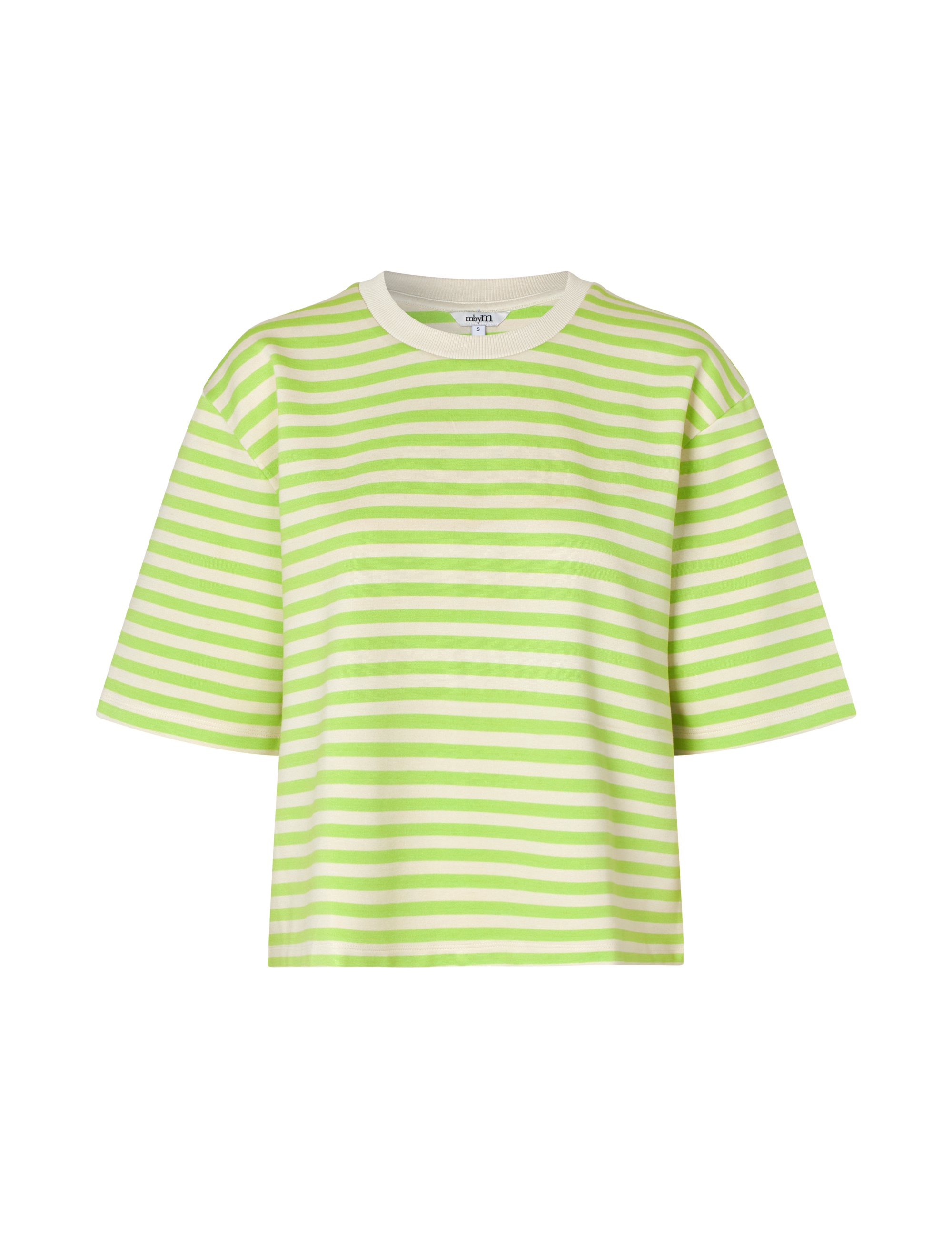 MBYM T-SHIRT