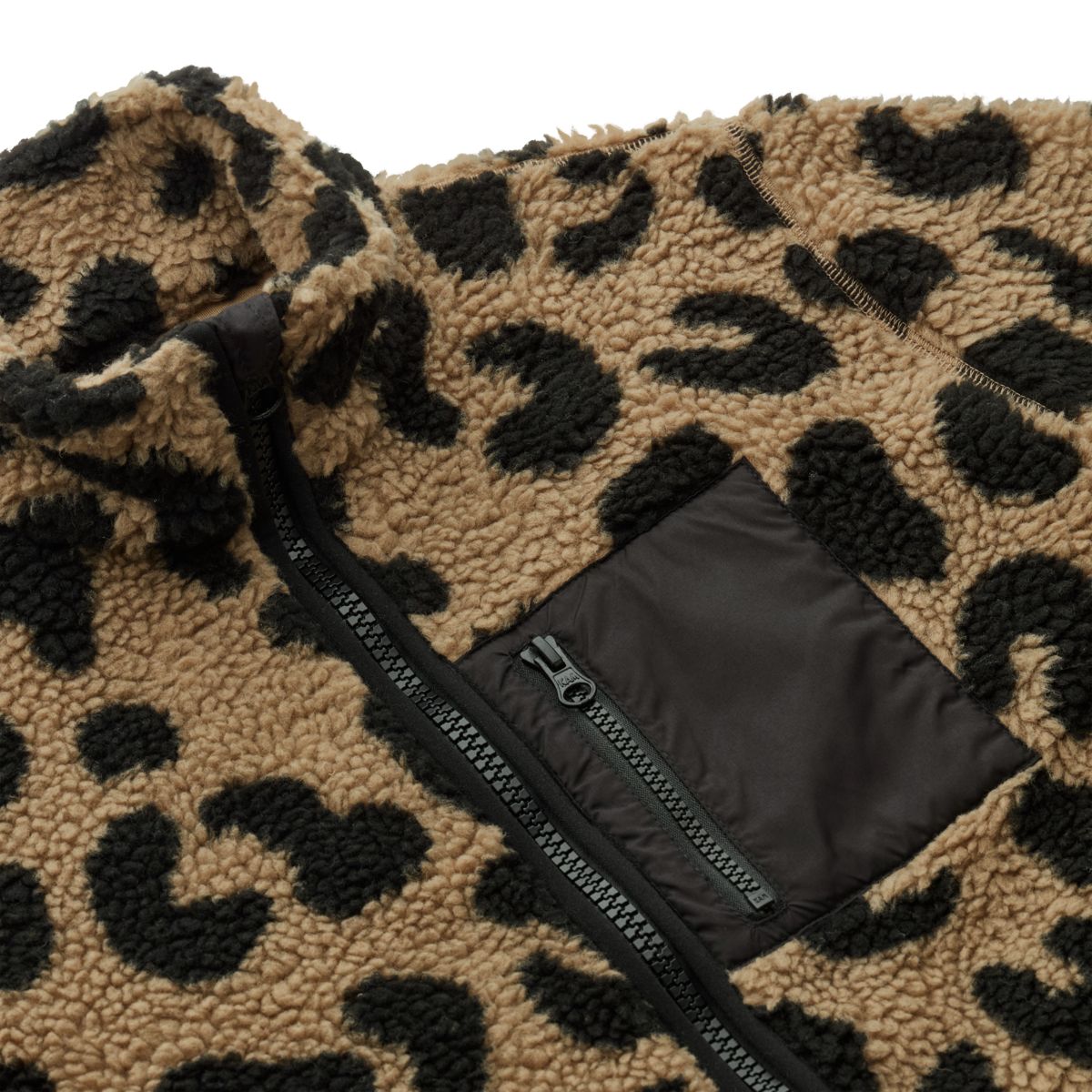 LIEWOOD JACKE