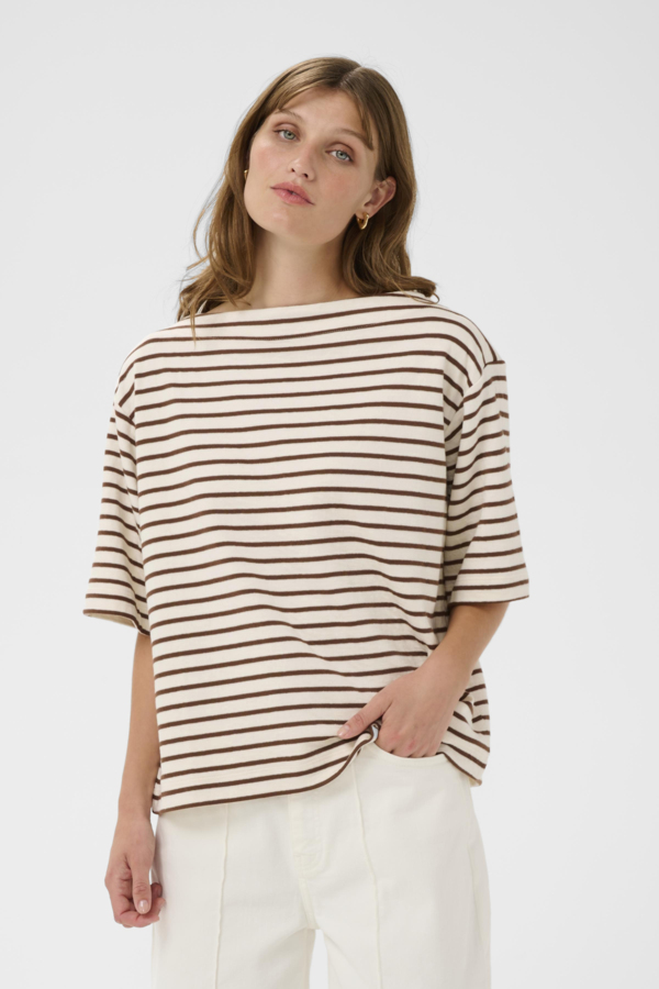 SOAKED SWEATSHIRT