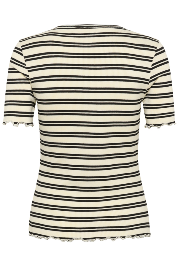 SAINT TROPEZ T-SHIRT