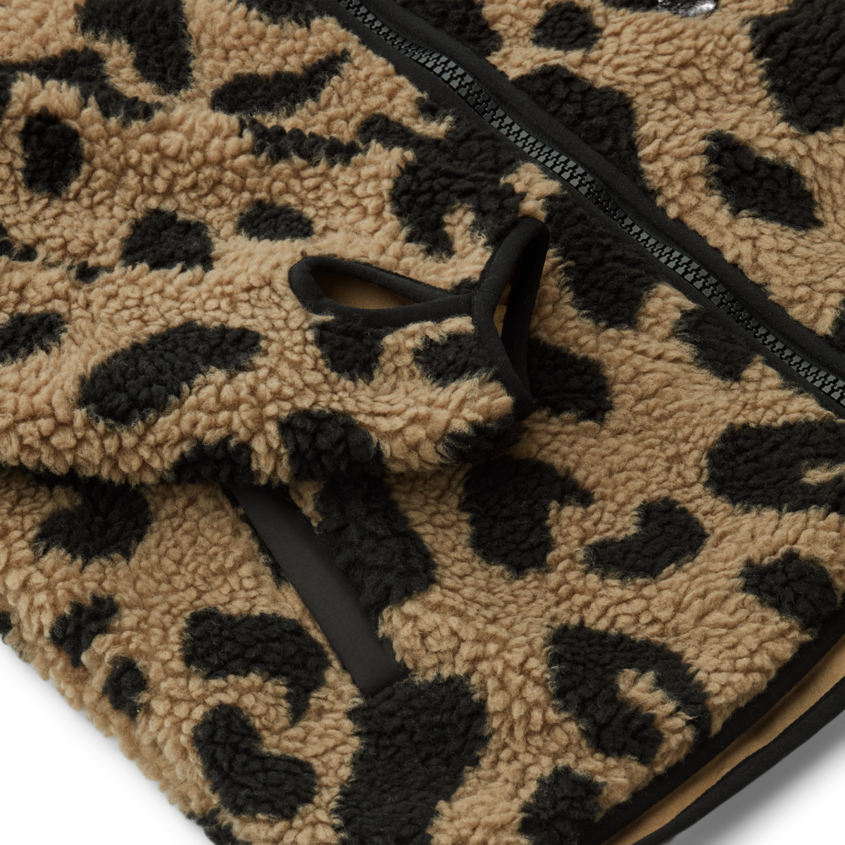 LIEWOOD JACKE