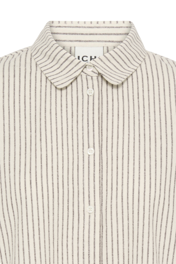 ICHI BLUSE