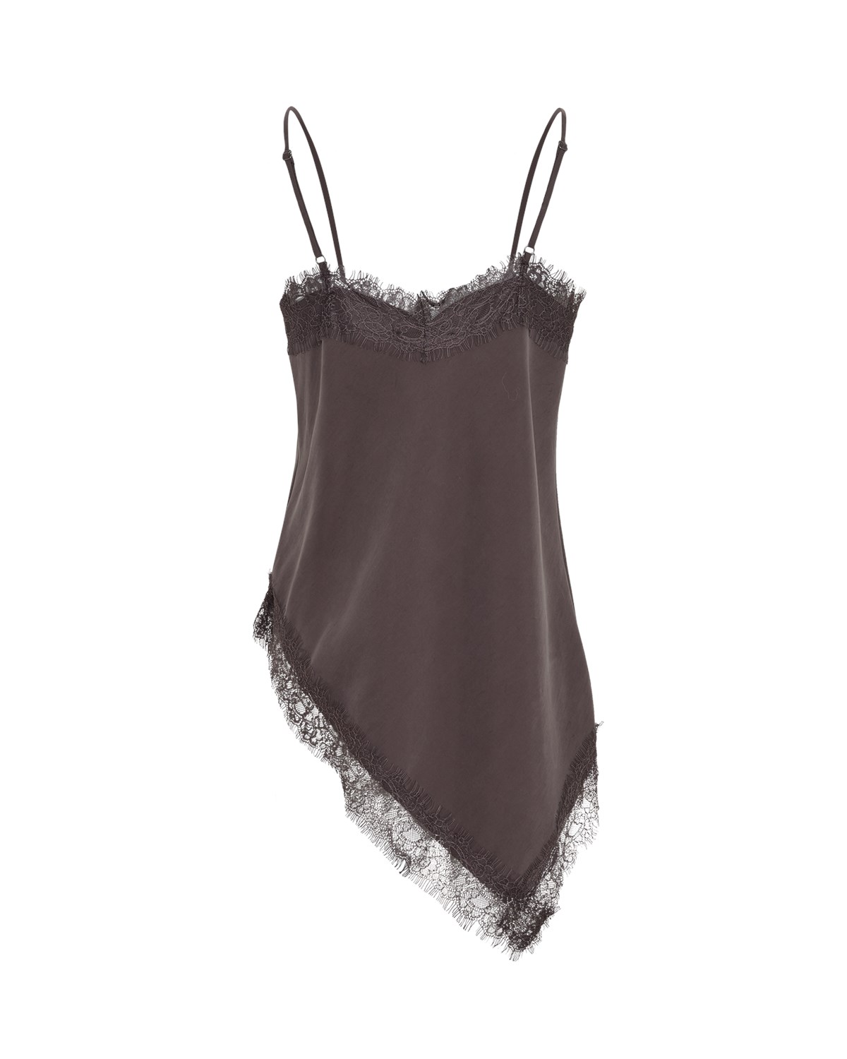 MSCH COPENHAGEN TOP