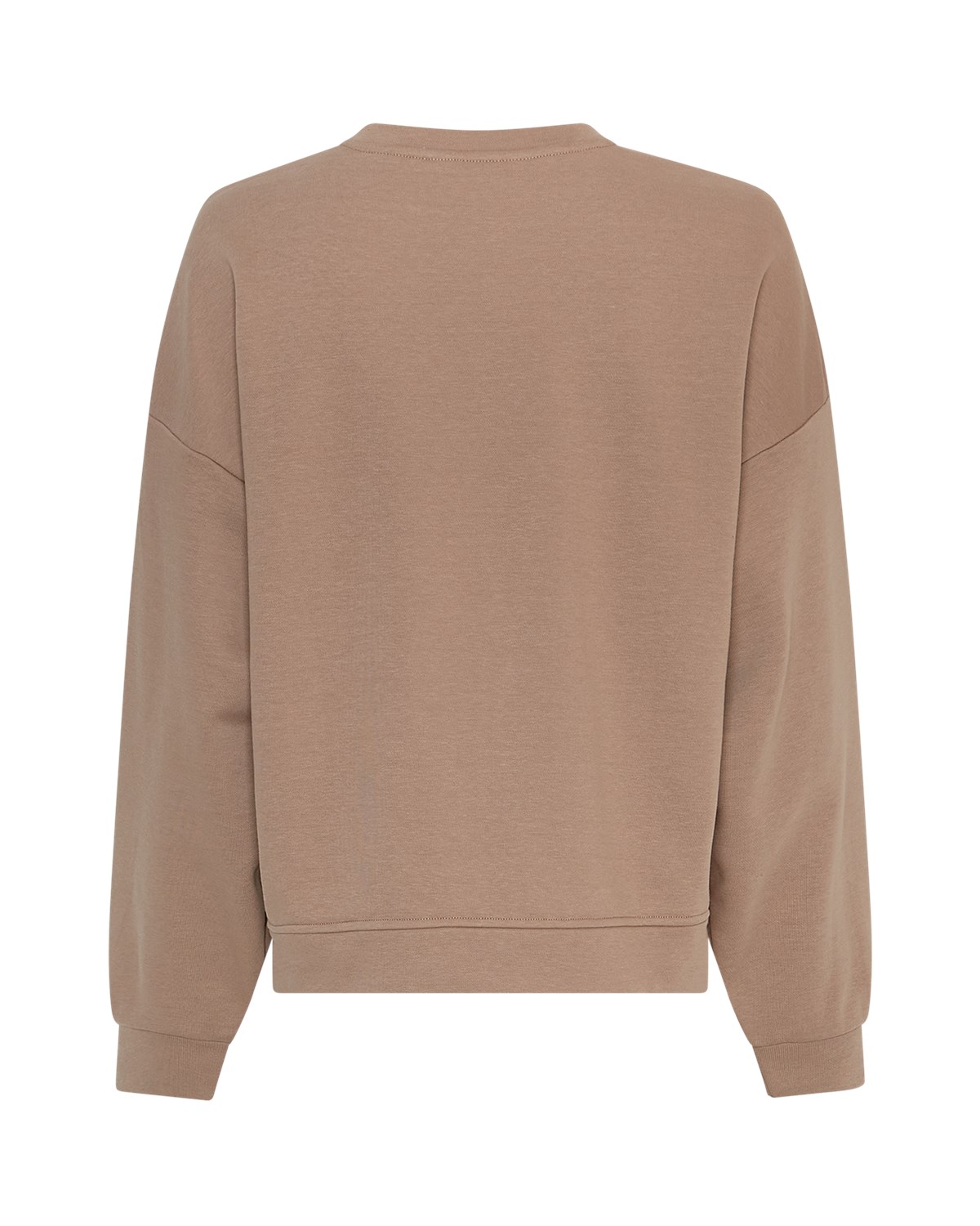 MSCH COPENHAGEN SWEATSHIRT