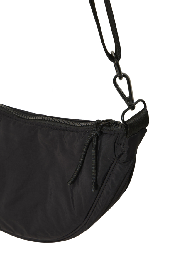 ICHI TASCHE KLEIN
