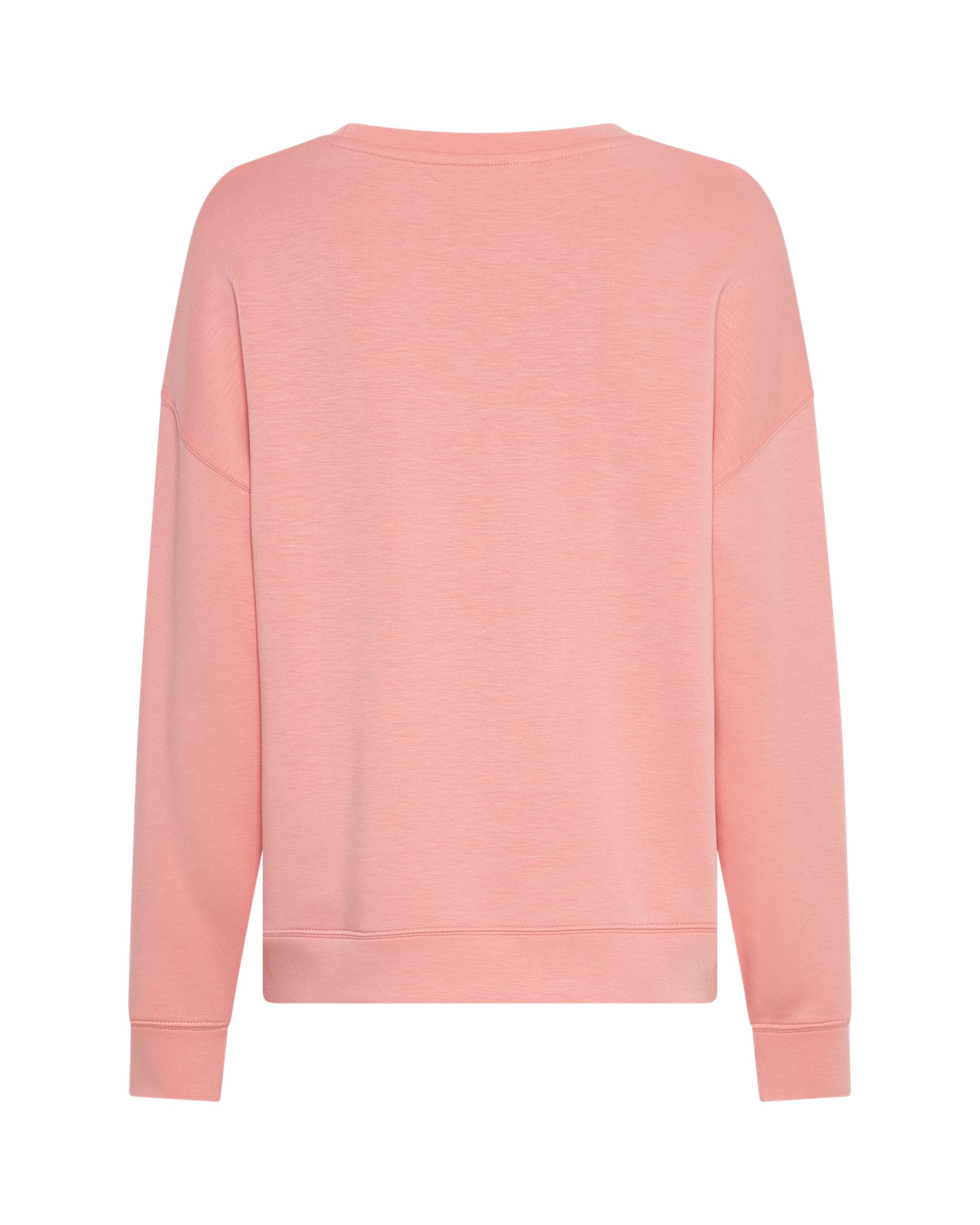 MSCH COPENHAGEN SWEATSHIRT