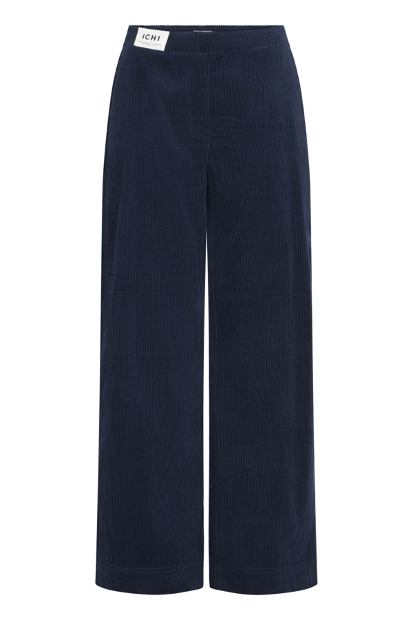 ICHI HOSE