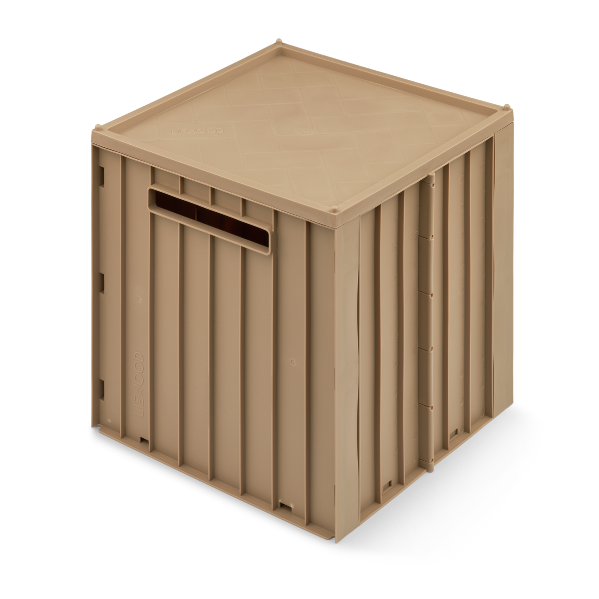 LIEWOOD AUFBEWARUNGSBOX